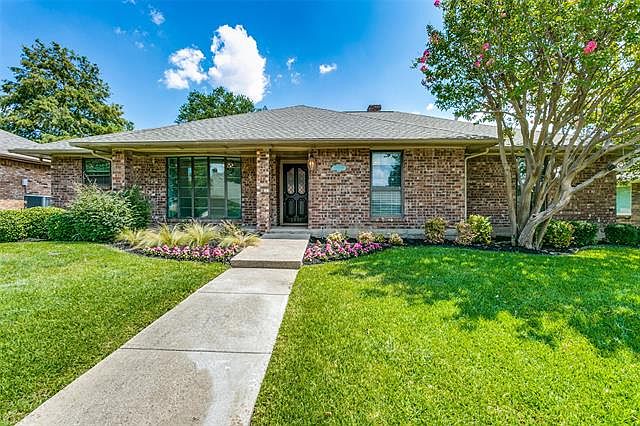 1st image of 3918 Vista Woods Dr