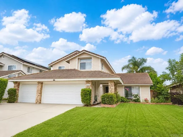 25211 Via Pera, Murrieta, CA 92563