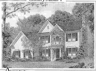 LOT 3 Old Miller Rd, Schodack, NY 12156