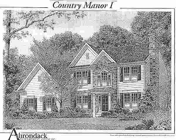 1st image of Lot 3 OLD MILLER Road