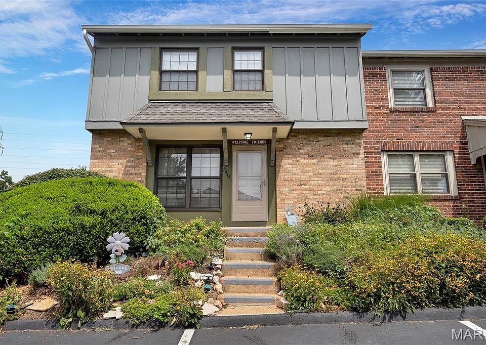 1st image of 2414 Hiddencrest Ln #115