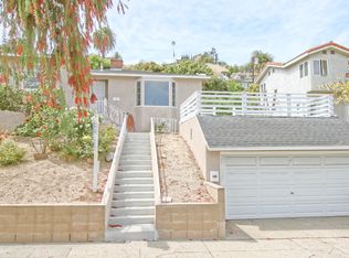 725 De La Fuente St, Monterey Park, CA 91754