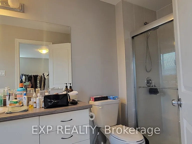 685 Jerome Jodoin Dr — Photo 18