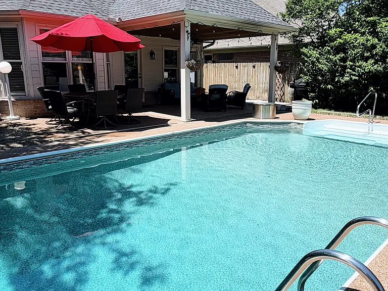 3772 Piper Bay Ln — Photo 1
