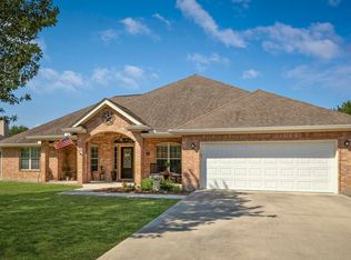 4844 Prairie Smt, Seguin, TX 78155