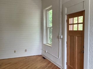 37 Union St APT 102, Elizabethtown, PA 17022