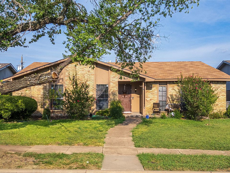 1st image of 3014 Rockett Dr