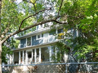 24 W 37th St, Minneapolis, MN 55409