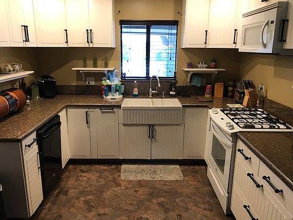4th image of 2053 Juanita Ct