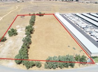 1032 Western Knolls Ave, Beaumont, CA 92223