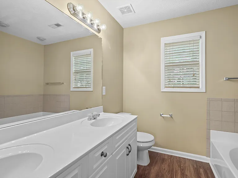 3368 Marrast Dr — Photo 24