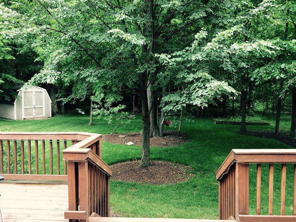 1st image of 5199 Hanover Drive