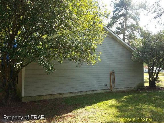 3rd image of 5495 Falling Waters Dr
