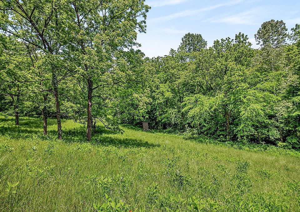 34th image of 181 Tinsley Ln