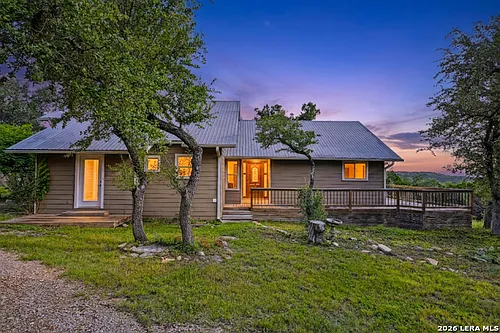 41 Sun Valley Dr Photo 1