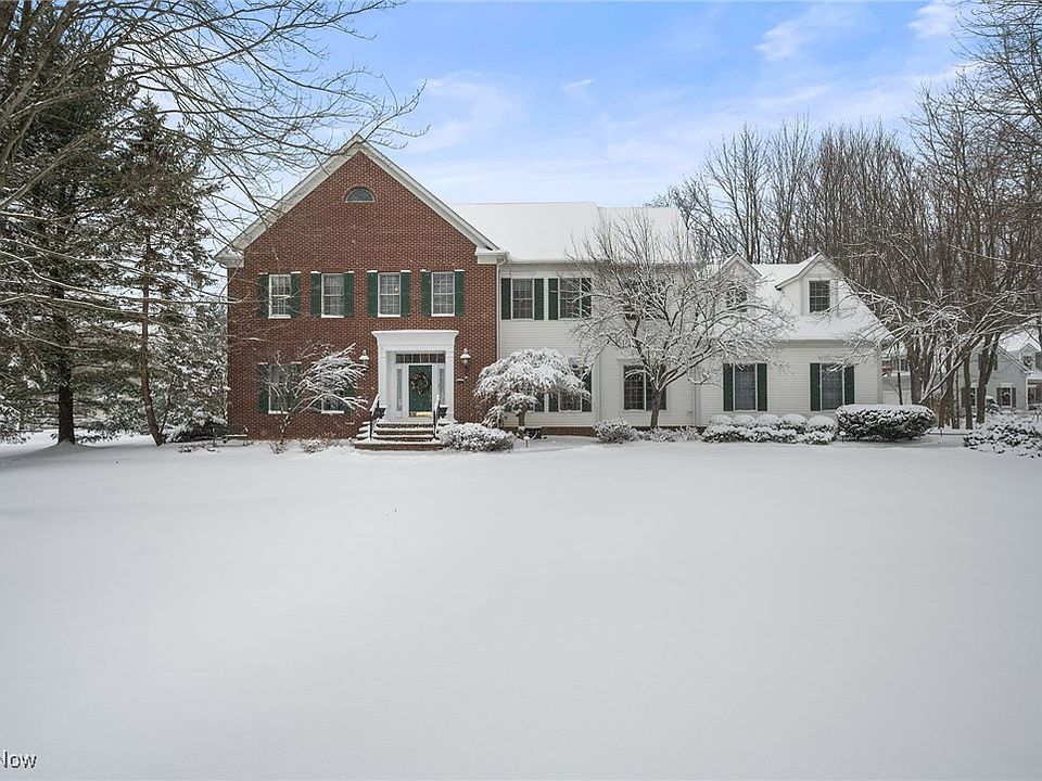 1st image of 6372 Hardwick Cir