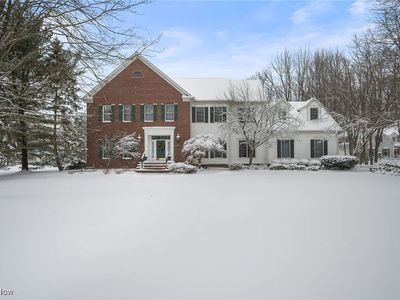 6372 Hardwick Cir, Hudson, OH, 44236