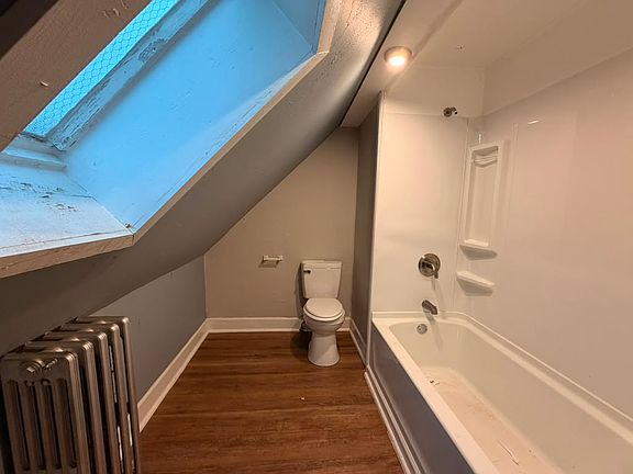 3rd image of 18 Dayton St #3A