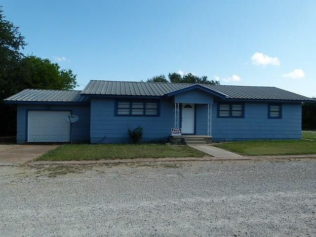 1st image of 6928 Ardee Dr