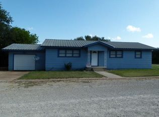 6928 Ardee Dr, Brownwood, TX 76801