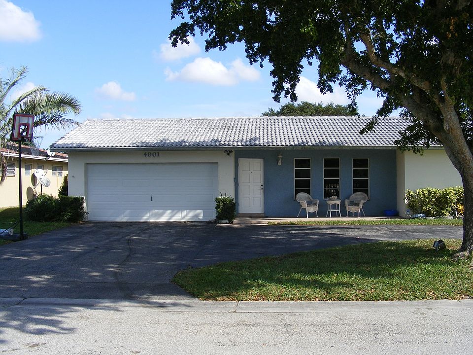 1st image of 4001 NW 108th Dr
