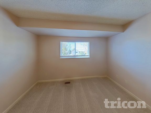 5th image of 7475 Churchwood Cir