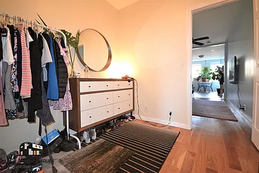 Rented by Bold New York