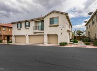 9125 Ripple Ridge Ave UNIT 102, Las Vegas, NV 89149