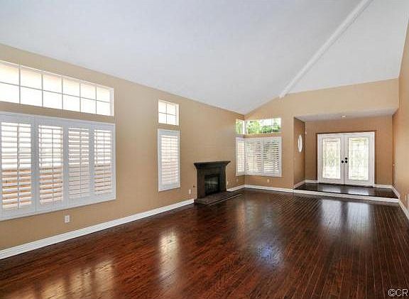 3rd image of 1710 San Alvarado Cir