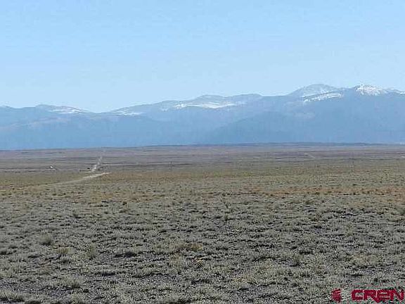 5th image of 8 Lots Trinchera Creek Estates