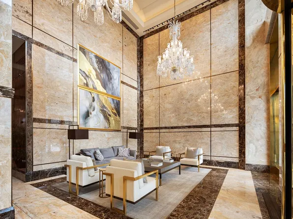 845 United Nations Plaza image 9 of 13