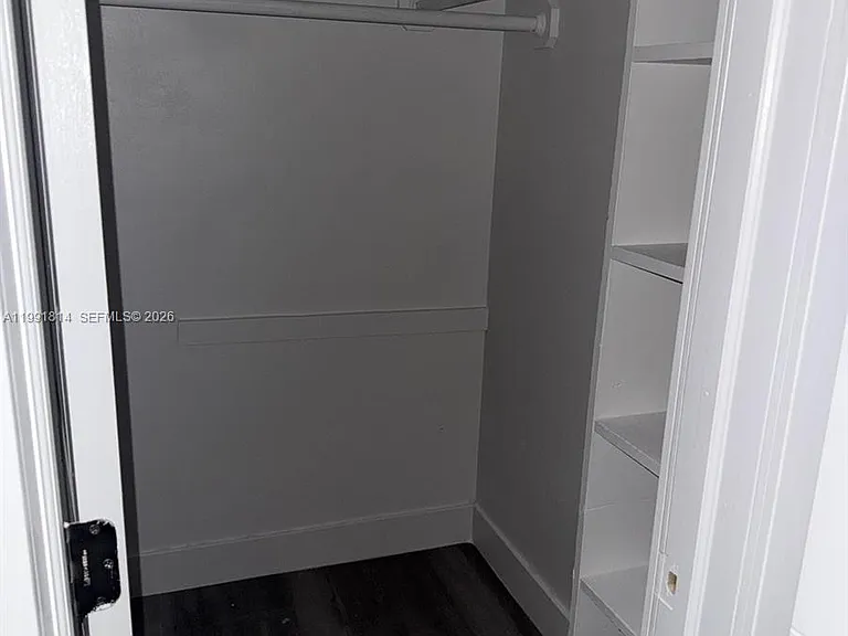 225 SW 76th Ct #225 — Photo 4