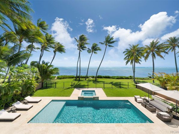 Waterfront - Hawaii Waterfront Homes For Sale - 661 Homes | Zillow