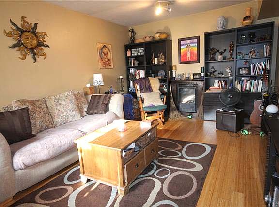 3rd image of 7 Revere Ln #7C