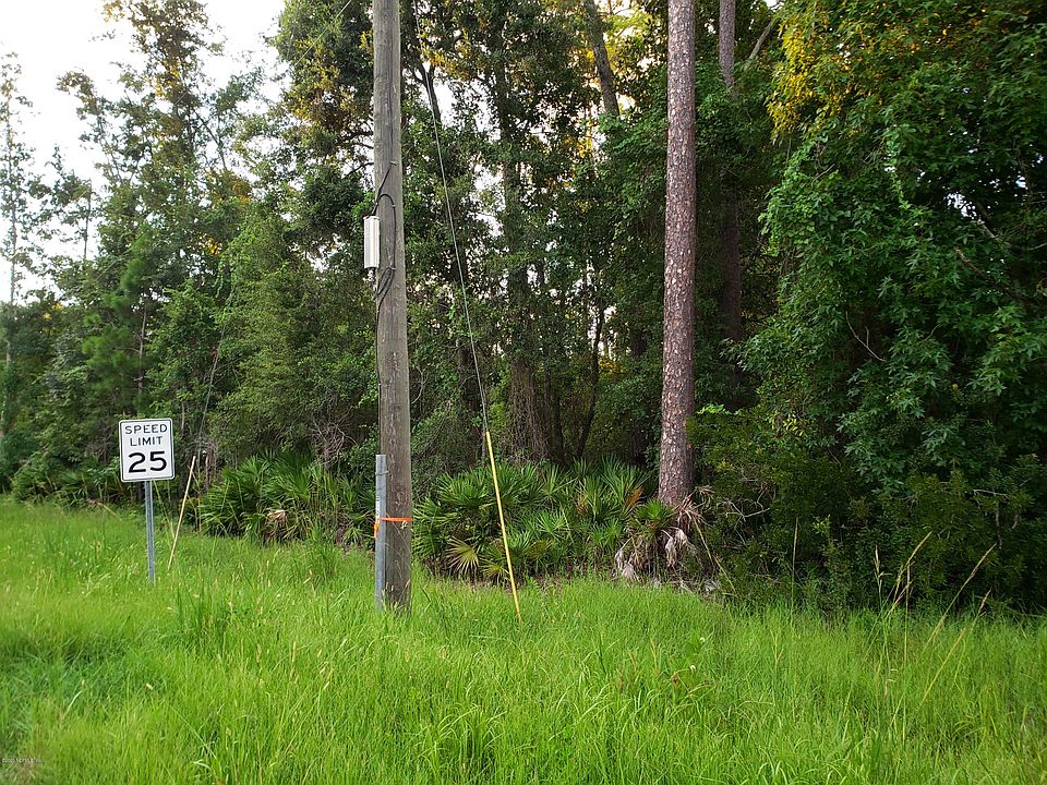 2nd image of 0 US HIGHWAY 17
