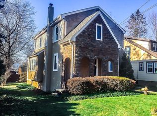 143 Kinderkamack Rd, Hillsdale, NJ 07642