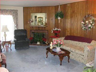 2nd image of 77 Wakefield Ave