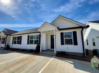 137 C And South Dr #B, Greer, SC 29651