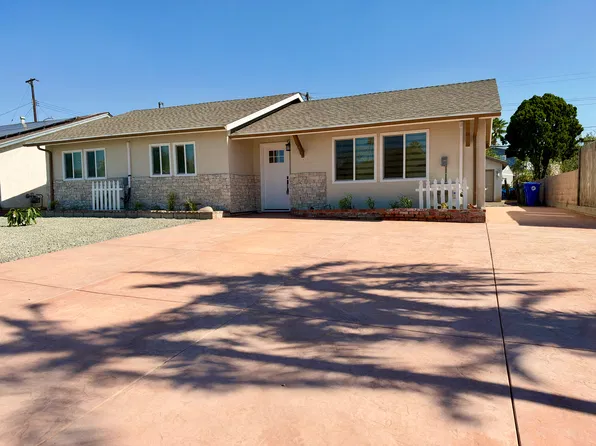9743 Helena Ave, Montclair, CA 91763