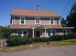 24 Moss Hill Rd, Jamaica Plain, MA 02130