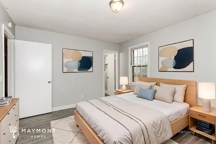 1808 Laredo Dr — Photo 8