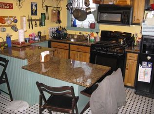 88 Bay State Ave #3, Somerville, MA 02144