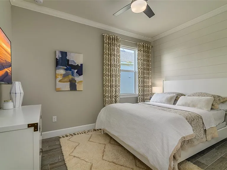 12203 Seabrook Ave — Photo 18