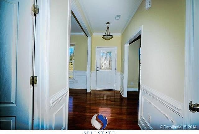 1st image of 20265 Harroway Dr