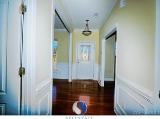 20265 Harroway Dr, Cornelius, NC 28031