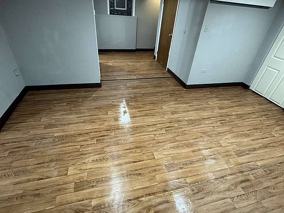 3rd image of 5006-5008 N Cicero Ave #G