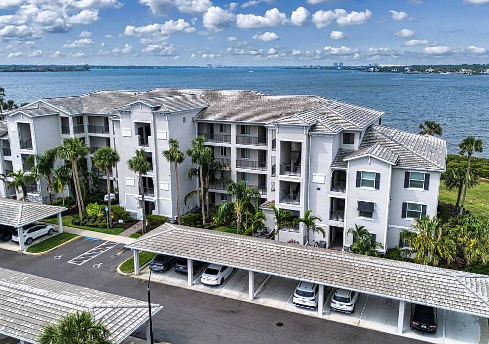 1st image of 1030 Tidewater Shores Loop Unit 106