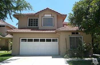 1st image of 280 Saint Croix Ct