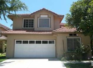 280 Saint Croix Ct, Oak Park, CA 91377