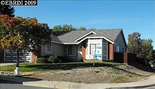 2nd image of 713 Alumrock Dr